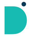 Devsinc